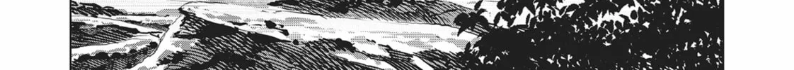 Read Parallel Paradise chapter 101 image 25 on Lezhin