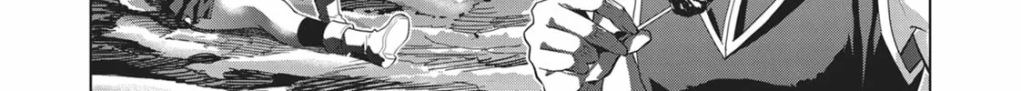 Read Parallel Paradise chapter 101 image 27 on Lezhin