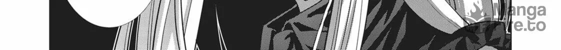 Read Parallel Paradise chapter 101 image 29 on Lezhin