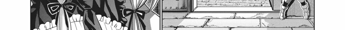 Read Parallel Paradise chapter 101 image 3 on Lezhin
