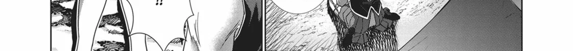 Read Parallel Paradise chapter 101 image 31 on Lezhin