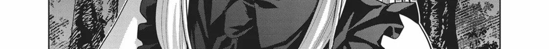 Read Parallel Paradise chapter 101 image 33 on Lezhin