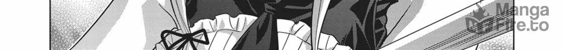 Read Parallel Paradise chapter 101 image 35 on Lezhin