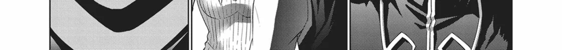 Read Parallel Paradise chapter 101 image 7 on Lezhin
