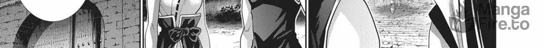 Read Parallel Paradise chapter 101 image 9 on Lezhin