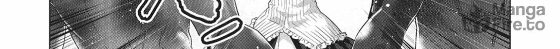 Read Parallel Paradise chapter 102 image 11 on Lezhin