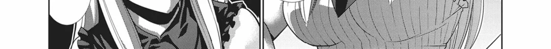 Read Parallel Paradise chapter 102 image 13 on Lezhin