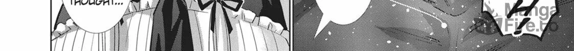 Read Parallel Paradise chapter 102 image 17 on Lezhin