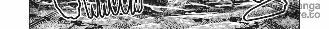 Read Parallel Paradise chapter 102 image 19 on Lezhin