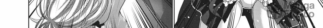 Read Parallel Paradise chapter 102 image 23 on Lezhin