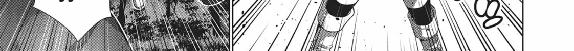 Read Parallel Paradise chapter 102 image 25 on Lezhin