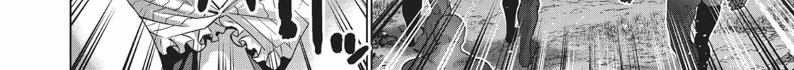 Read Parallel Paradise chapter 102 image 27 on Lezhin