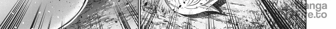Read Parallel Paradise chapter 102 image 29 on Lezhin