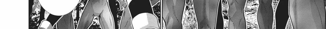 Read Parallel Paradise chapter 102 image 3 on Lezhin
