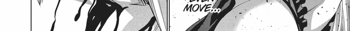 Read Parallel Paradise chapter 102 image 31 on Lezhin