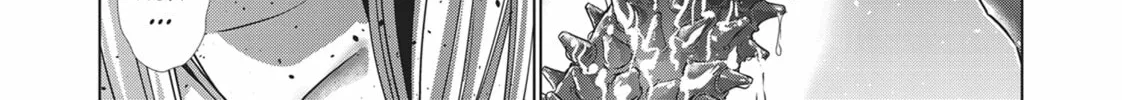 Read Parallel Paradise chapter 102 image 33 on Lezhin