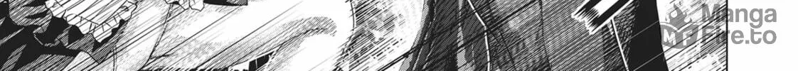 Read Parallel Paradise chapter 102 image 5 on Lezhin