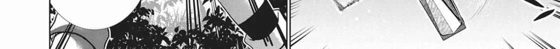 Read Parallel Paradise chapter 102 image 7 on Lezhin