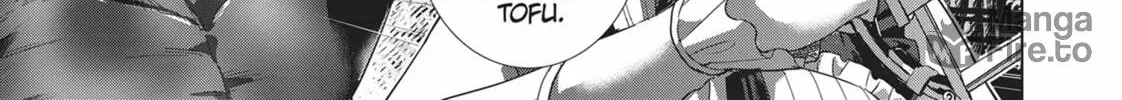Read Parallel Paradise chapter 102 image 9 on Lezhin