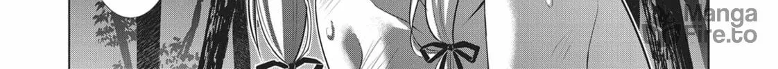 Read Parallel Paradise chapter 103 image 11 on Lezhin