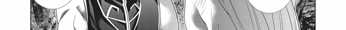 Read Parallel Paradise chapter 103 image 13 on Lezhin