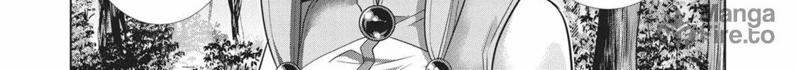 Read Parallel Paradise chapter 103 image 17 on Lezhin
