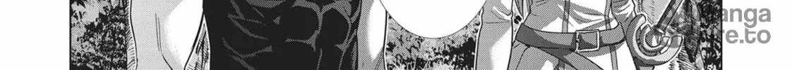 Read Parallel Paradise chapter 103 image 19 on Lezhin