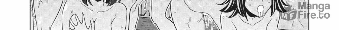 Read Parallel Paradise chapter 103 image 23 on Lezhin