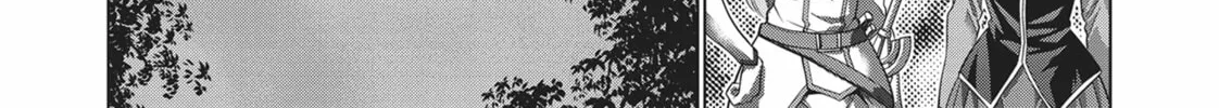 Read Parallel Paradise chapter 103 image 27 on Lezhin