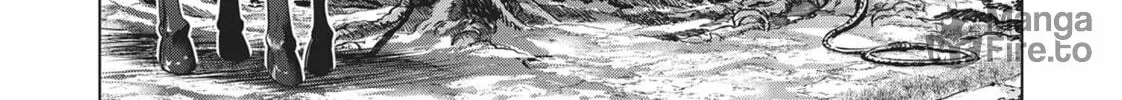 Read Parallel Paradise chapter 103 image 29 on Lezhin