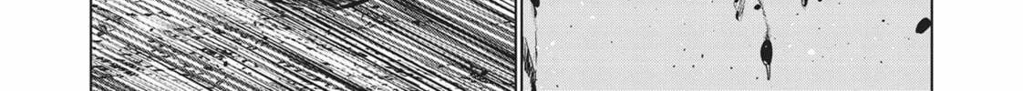 Read Parallel Paradise chapter 103 image 3 on Lezhin