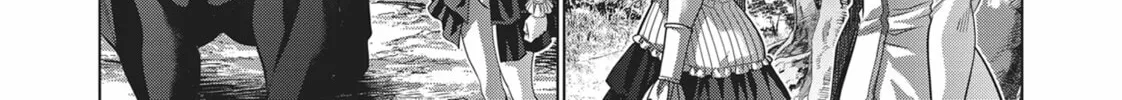 Read Parallel Paradise chapter 103 image 31 on Lezhin