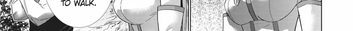 Read Parallel Paradise chapter 103 image 33 on Lezhin