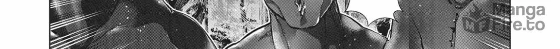 Read Parallel Paradise chapter 103 image 9 on Lezhin