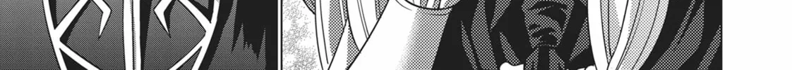 Read Parallel Paradise chapter 104 image 13 on Lezhin
