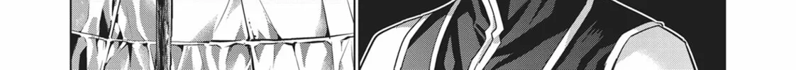 Read Parallel Paradise chapter 104 image 15 on Lezhin
