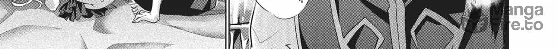 Read Parallel Paradise chapter 104 image 17 on Lezhin