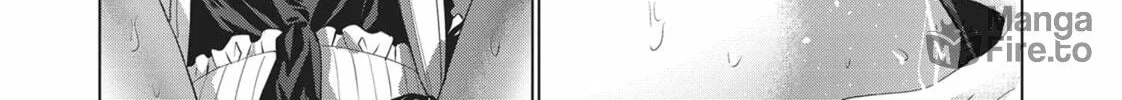 Read Parallel Paradise chapter 104 image 19 on Lezhin