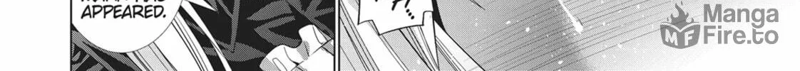 Read Parallel Paradise chapter 104 image 23 on Lezhin