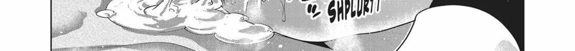 Read Parallel Paradise chapter 104 image 27 on Lezhin