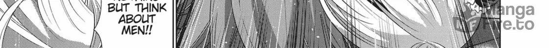 Read Parallel Paradise chapter 104 image 29 on Lezhin