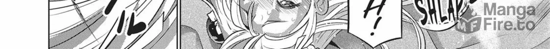 Read Parallel Paradise chapter 104 image 35 on Lezhin