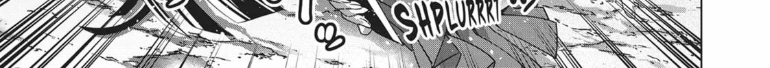 Read Parallel Paradise chapter 104 image 37 on Lezhin
