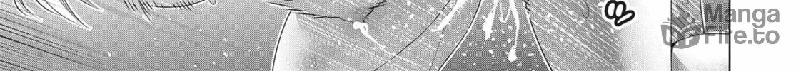 Read Parallel Paradise chapter 104 image 41 on Lezhin