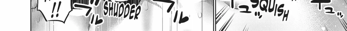 Read Parallel Paradise chapter 104 image 43 on Lezhin