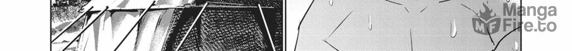 Read Parallel Paradise chapter 104 image 47 on Lezhin
