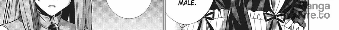 Read Parallel Paradise chapter 104 image 5 on Lezhin