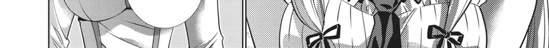 Read Parallel Paradise chapter 104 image 7 on Lezhin