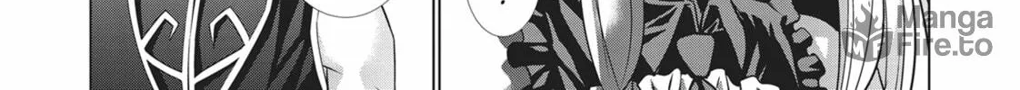 Read Parallel Paradise chapter 104 image 9 on Lezhin