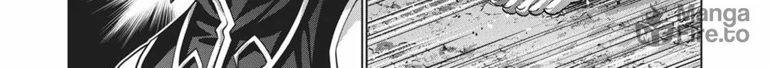 Read Parallel Paradise chapter 105 image 11 on Lezhin